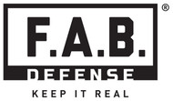 FAB DEFENSE (USIQ)